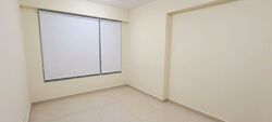 Blk 443C West Ridges @ Bukit Batok (Bukit Batok), HDB 4 Rooms #569325341